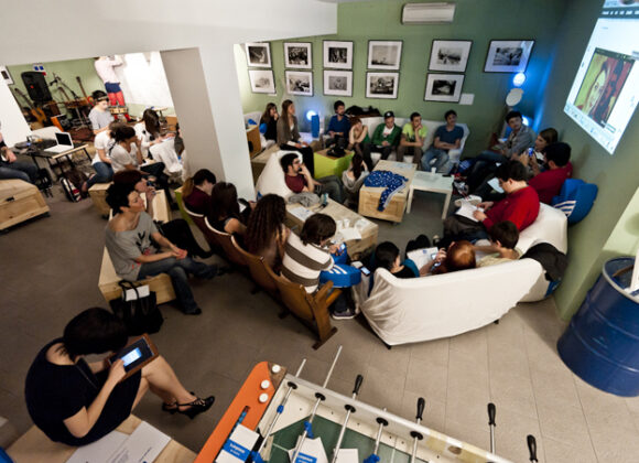 Originals White Space Project Adidas_WSP_199_DSC9363