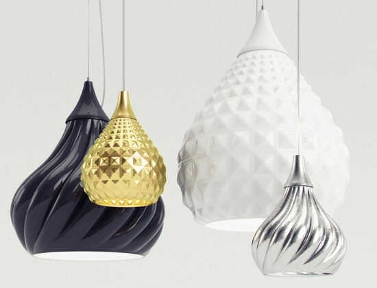 Ruskii_Composition_002