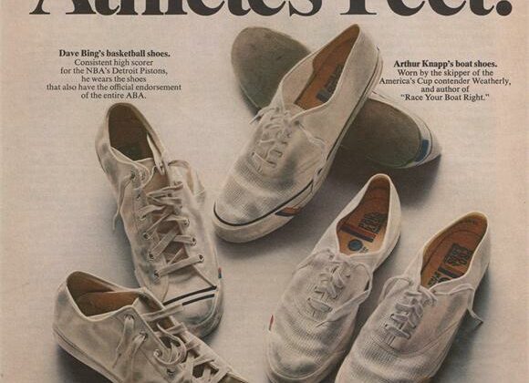 PRO-Keds @ Athletes World Shoes-for-Athl-Add-72dpi.173351