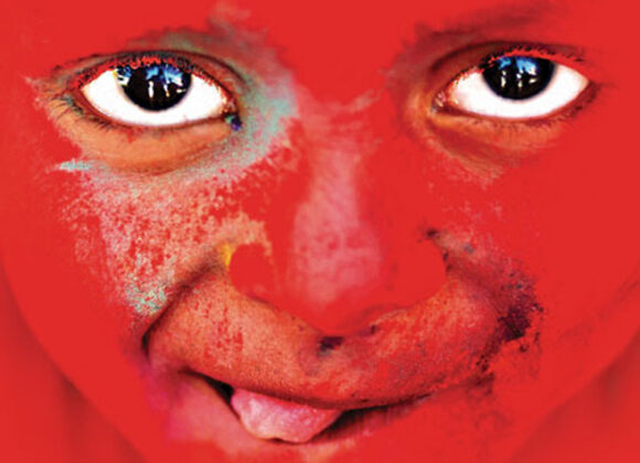 agIDEAS, Melbourne international design week agideas