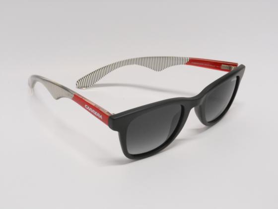 Carrera 6000 full_carrera612