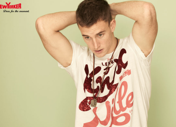 New Yorker img 2012-05-16 a 23.08.03