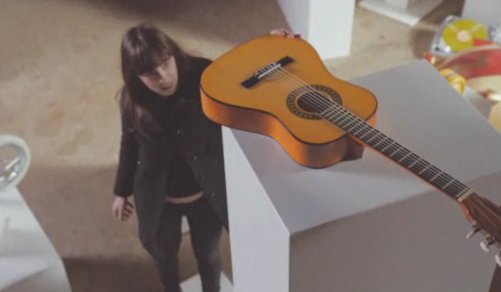 Project Monument img 2012-05-25 a 00.53.18