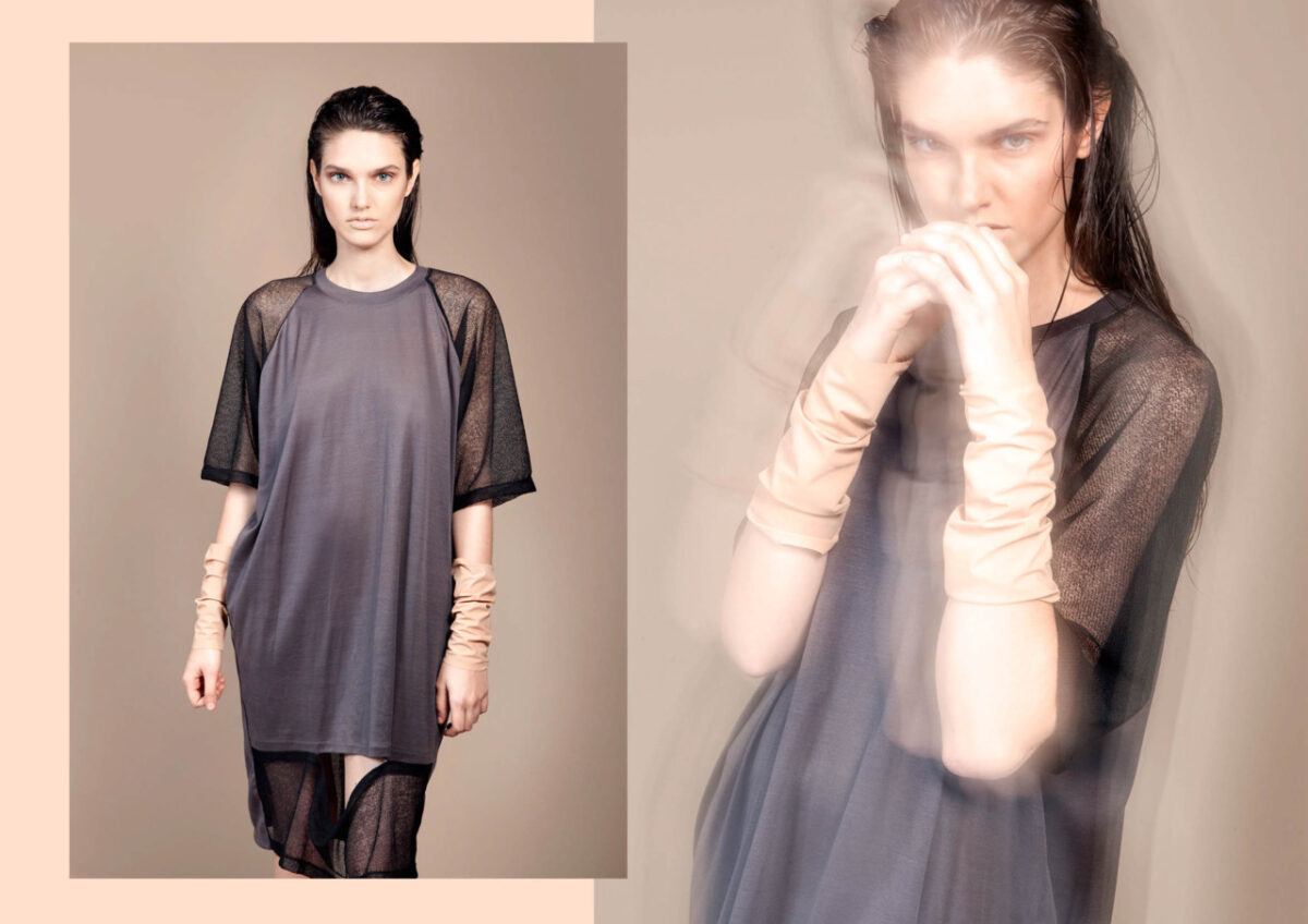 MARIA STERPETA PETROVIC | SS2012 1