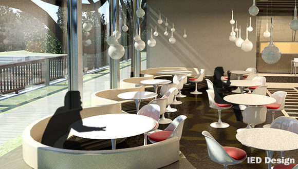 1296741436Milano_Design