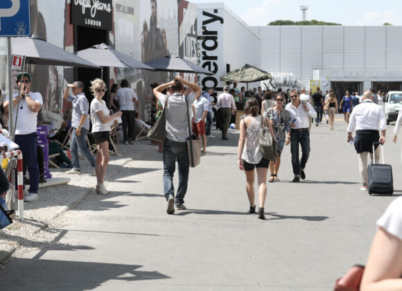 Pitti Immagine UOMO 82 IMG_3203