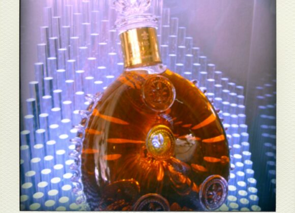 Louis XIII® - The Cognac experience P1150557-pola