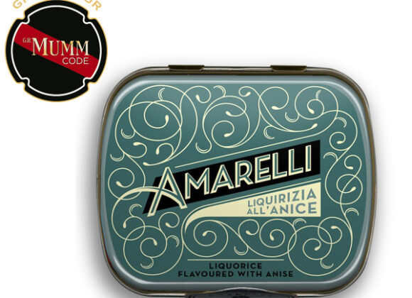 Museo della Liquirizia Amarelli amarelli-cover