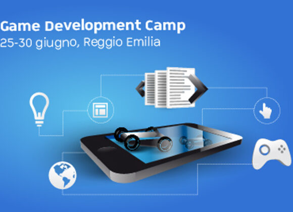 Do you Game? Banner_PromozioneIcone