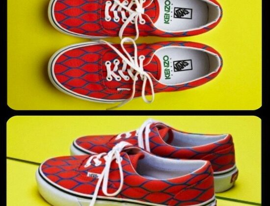 Kenzo x Vans fc1dec20b0c711e1abd612313810100a_7