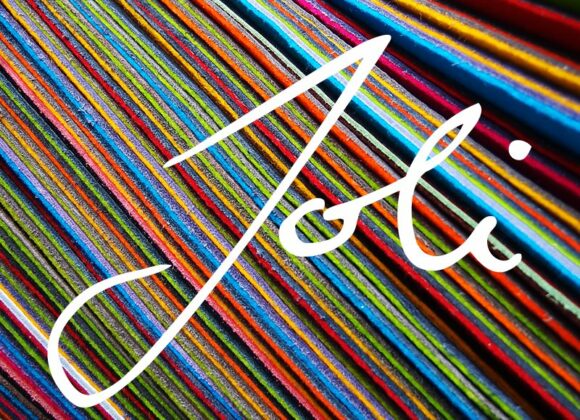 Win a Joli Originals iPhone Sleeve joli originals apple sleeves ipad iphone macbook