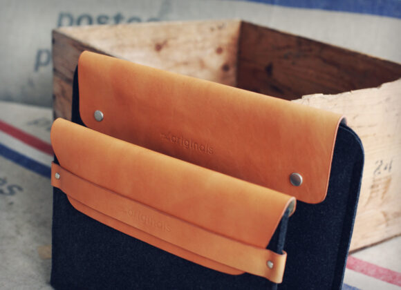 86118-all-img_0101-copy-original-1338822865