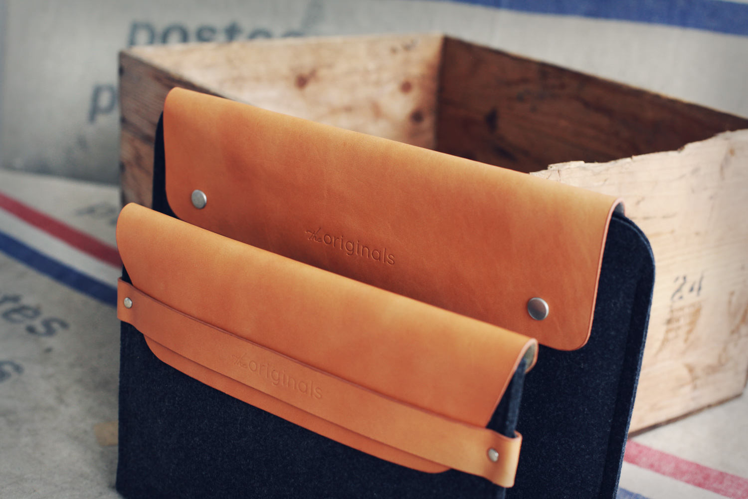 86118-all-img_0101-copy-original-1338822865