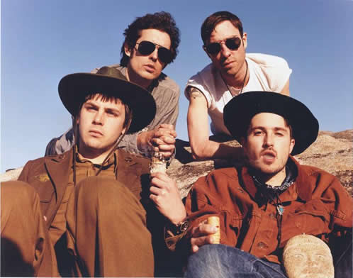 Black Lips "Noc-A-Homa" Black-Lips-Arabia-Mountain