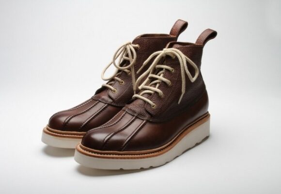 Grenson 1866 Grenson-FW12-9-630x420