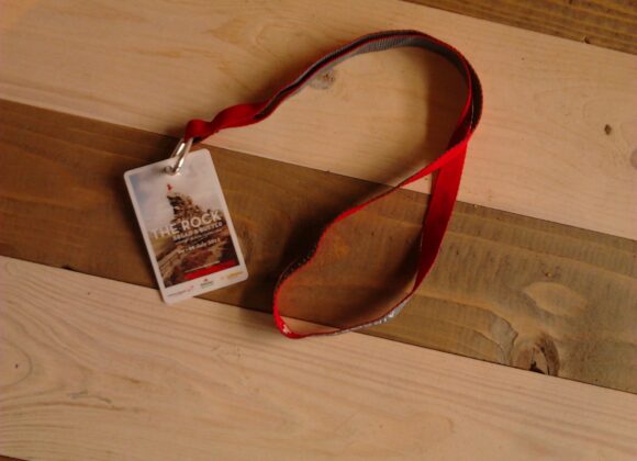 PhotoReport - Bread&Butter Berlin 2012 IMG_20120705_095530