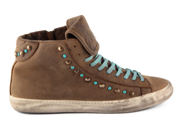 D.A.T.E. High Hill FW1213 Limited edition IMG_6694s