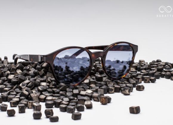 Buratto h2_legnettiburatto