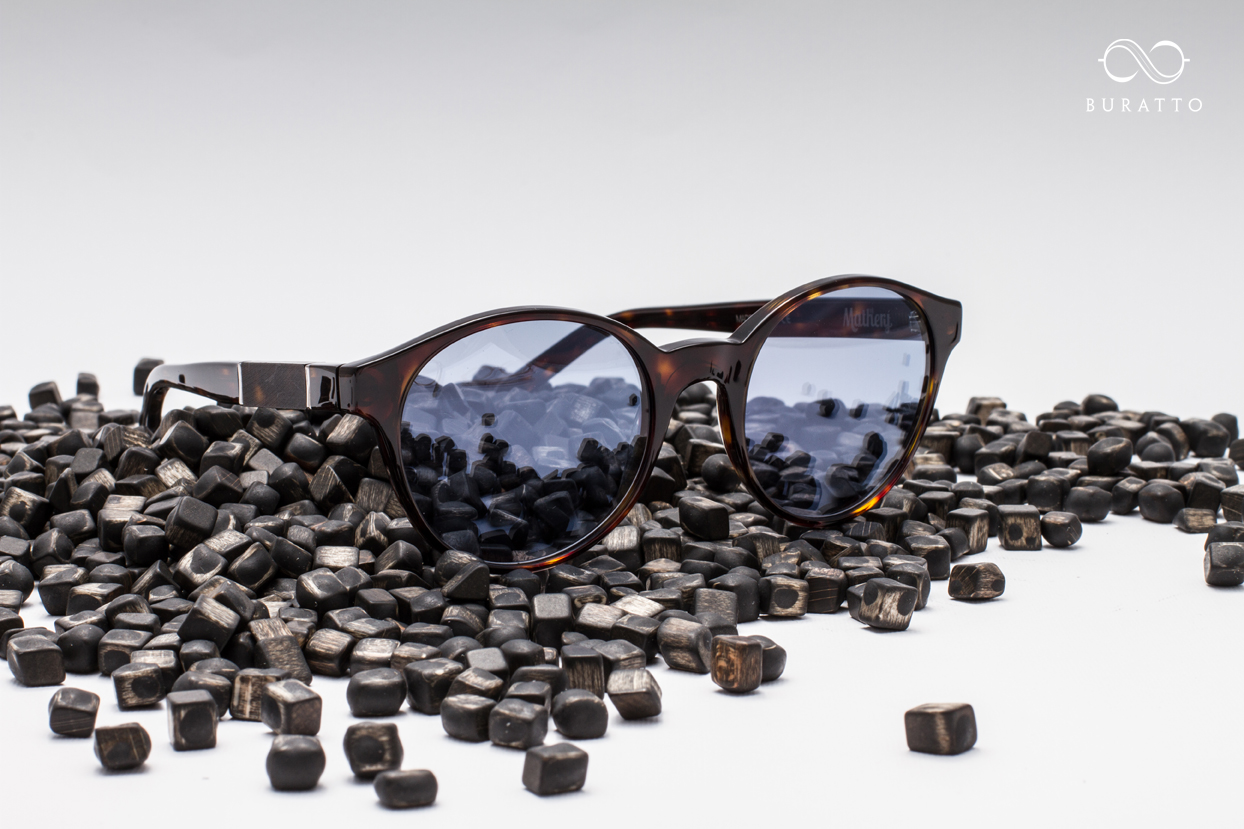 Buratto h2_legnettiburatto