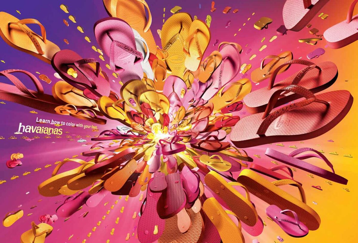 Happy fashion con i sandali Havaianas! havaianas_big_bang_red
