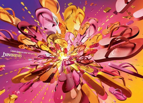 Havaianas Happy Fashion! havaianas_big_bang_red