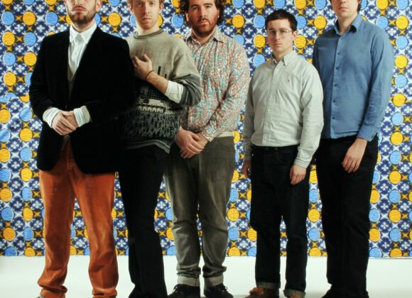HOT CHIP - "IN OUR HEADS" TOUR hotchip thumb