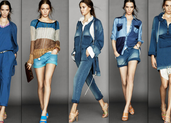 Stefanel PE2012 stefanel-5