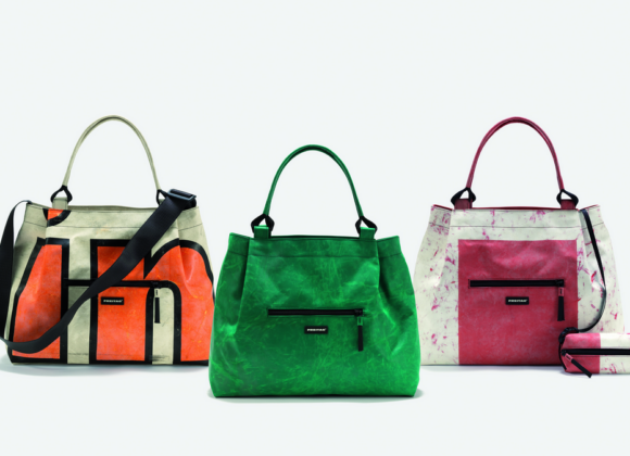 Freitag F62 Peggy Schermata 08-2456167 alle 23.07.39