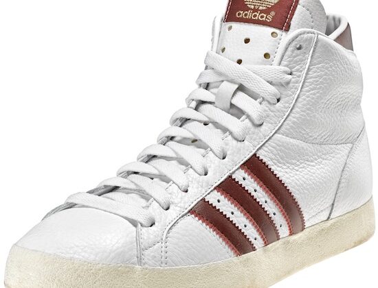 adidas Originals Basket Profi | AW LAB exclusive 2
