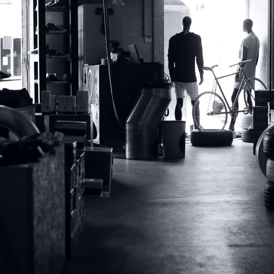 INSIGHT - Bari 246572_3853988962638_837454638_n