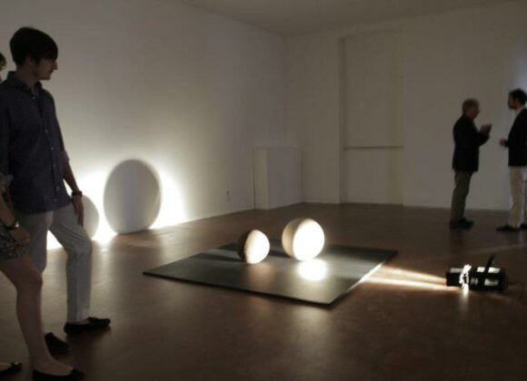 560731_205964112859233_1331981510_n