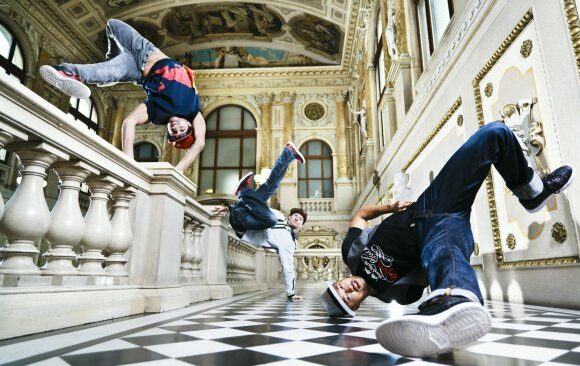 I_BachMeetsBreakdance©ErwinPolanc_RedBullContentPool