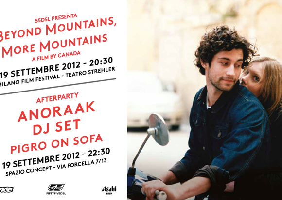 “Beyond Mountains, More Mountains” A Film By Canada Schermata 09-2456184 alle 12.34.55 (1)