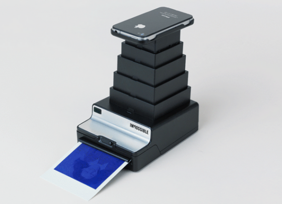 Impossible Instant Lab Schermata 09-2456186 alle 16.21.44