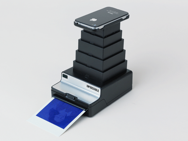 Schermata 09-2456186 alle 16.21.44