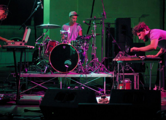 Schermata-2012-09-20-a-16.15.01-1024x626