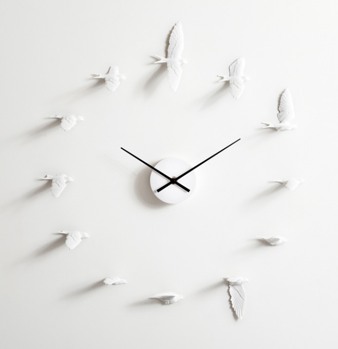 Schermata 2012-09-20 alle 23.21.42