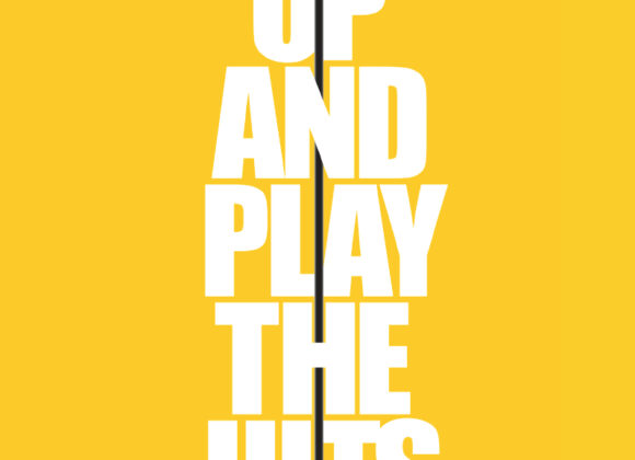 SHUT UP AND PLAY THE HITS lcEHKlVNBoq2UqiiIeuMWjnTIXg