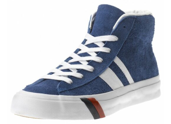PRO-KEDS ROYAL MASTER pro-keds-royal-master-high-11