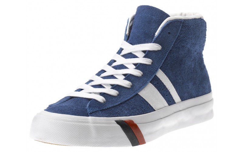 PRO-KEDS ROYAL MASTER pro-keds-royal-master-high-11