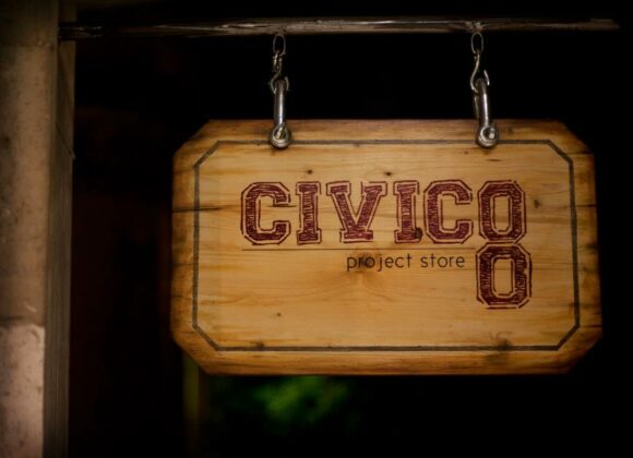 199845_371819082896121_413028822_n