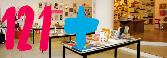 Anatomia di un Oggetto - 121+ 224-121piu