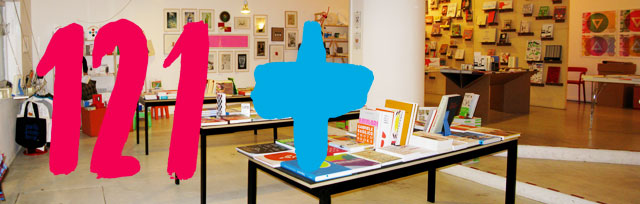 Anatomia di un Oggetto - 121+ 224-121piu