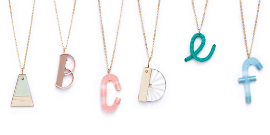 Turina Jewels 39_abcdef