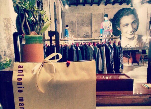 557577_287768257989897_332455200_n