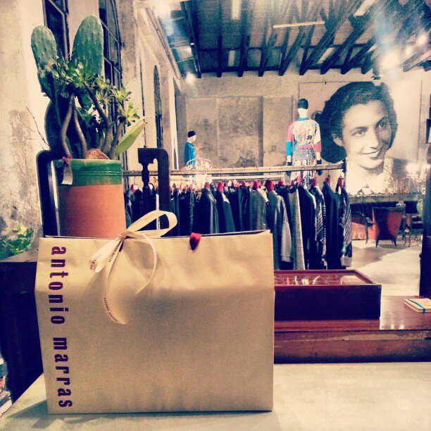 Nonostantemarras 557577_287768257989897_332455200_n