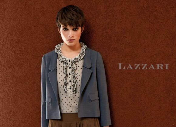 LAZZARI 562772_482193935142346_753565359_n