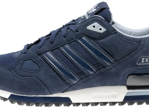 adidas ZX 750 8069018_0