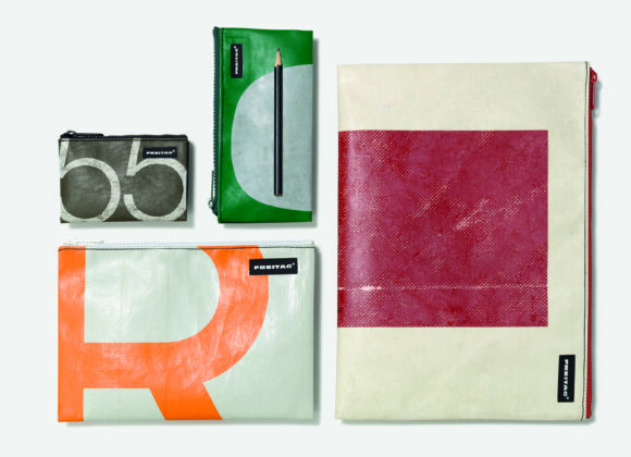 Freitag pouches + Pop Up store F05-08-Group-01_CMYK