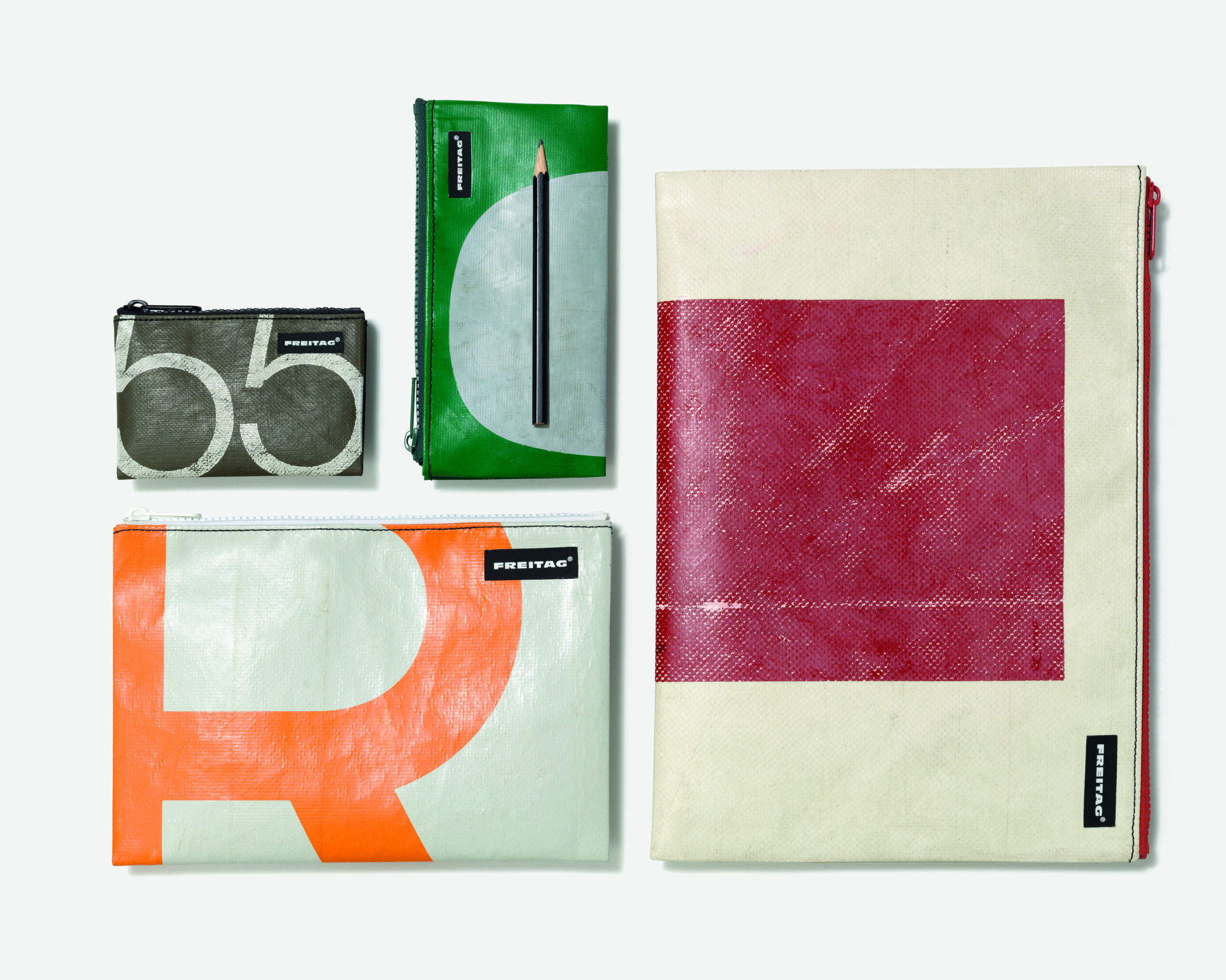 Freitag pouches + Pop Up store F05-08-Group-01_CMYK